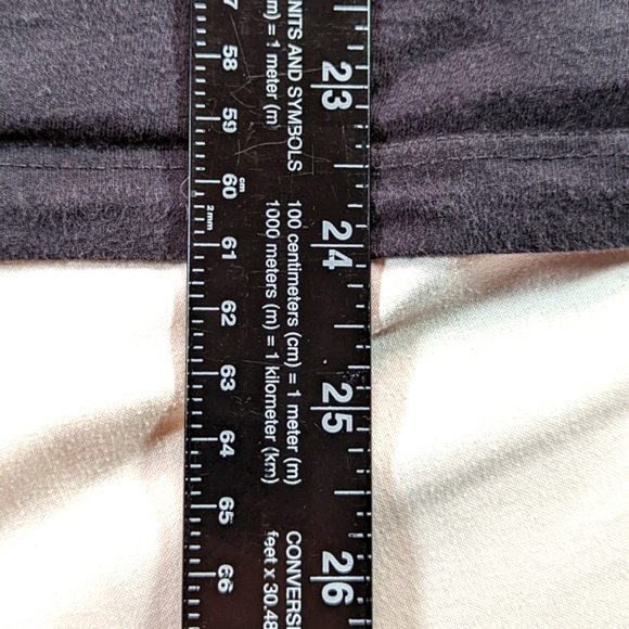 5 Seconds of Summer 01 Tank XL - Picture 5 of 7